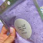 Parma Violet - Chunky Glitter Mix - 2oz/56g