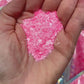 Glamingo - Chunky Glitter Mix - 2oz/56g Pack