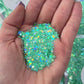 Dial-Up - Chunky Glitter Mix - 2oz/56g Pack