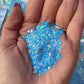 Vacay - Chunky Glitter Mix - 2oz/56g