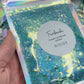 Fairbanks - Chunky Glitter Mix - 2oz/56g Pack