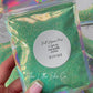 Don't Wanna Miss a Spring - Fine Glitter - 2oz/56g Pack
