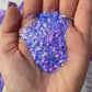 Sea Witch - Chunky Glitter Mix - 2oz/56g Pack