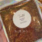 Tainted - Fine Glitter - 2oz/56g Pack
