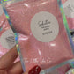 Captivate Series Glitter Bundle - 7x 2oz/56g Pack