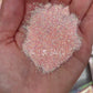 Positively Peachy - Fine Glitter - 2oz/56g Pack