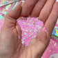 Made You Look - Chunky Glitter Mix - 2oz/56g