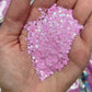 Pretty in Pink - Chunky Glitter Mix - 2oz/56g Pack