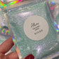 Captivate Series Glitter Bundle - 7x 2oz/56g Pack