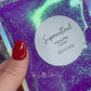 Supernatural - Fine Glitter - 2oz/56g Pack