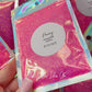 Prinny - Fine Glitter - 2oz/56g Pack