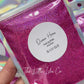 Queen Hera - Fine Glitter - 2oz/56g Pack