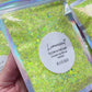 Luminescent - GLOW Chunky Glitter Mix - 2oz/56g Pack