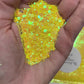 This Provincial Life - Chunky Glitter Mix - 2oz/56g Pack