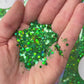 Christmas Party Hop - Chunky Glitter Mix - 2oz/56g Pack