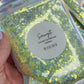 Serengeti - Chunky Glitter Mix - 2oz/56g Pack