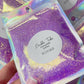 Double Take - Fine Glitter - 2oz/56g Pack