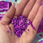 Dopamine Menu - Chunky Glitter Mix - 2oz/56g Pack