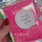 90s Kid - Chunky Glitter Mix - 2oz/56g Pack