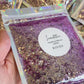 Incantation - Chunky Glitter Mix - 2oz/56g Pack
