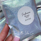 Daydreamer - Fine Glitter - 2oz/56g Pack