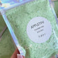 Appletini - Chunky Glitter Mix - 2oz/56g Pack