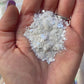 Nova - Chunky Glitter Mix - 2oz/56g