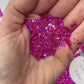 Queen Hera - Chunky Glitter Mix - 2oz/56g