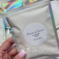 Princess of Genovia - Fine Glitter - 2oz/56g Pack