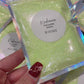 Captivate Series Glitter Bundle - 7x 2oz/56g Pack