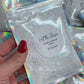 Hit the Slopes - Chunky Glitter Mix - 2oz/56g