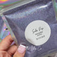 Soda Pop - Fine Glitter - 2oz/56g Pack