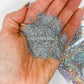 Glitterball - Fine Glitter - 2oz/56g Pack
