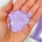 Siren Song - Chunky Glitter Mix - 2oz/56g