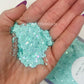 Return to TT - Chunky Glitter Mix - 2oz/56g